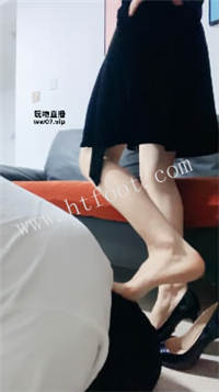 002827xwjxt4xw0t4c1ccn.jpg