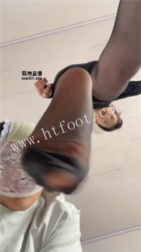 002911apywrwr8lpbkwwfh.jpg