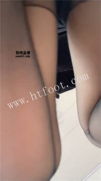 002913ejpxrs88rto5p5vv.jpg