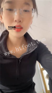 002912v9psskggsse8zq09.jpg