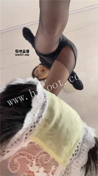 002912kkmx5wgalyzocmzz.jpg