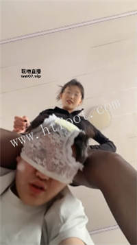 002912dp0pv10np34t9w1w.jpg