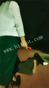 003411yerfvahaaffajeao.jpg