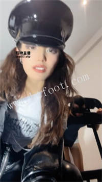 003450cpyayb1jkcv98pl9.jpg