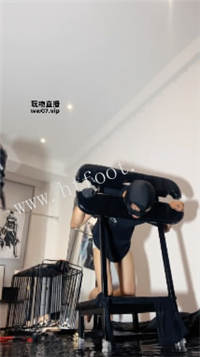 003453kygbo7b4zg6y4go5.jpg