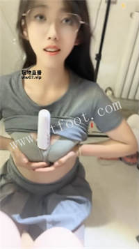 003530tbo2sgid0hx4wk1u.jpg