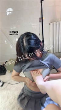 003531sctiwu9rmuirfg1b.jpg