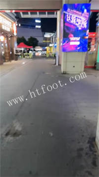 003849asgli9mbdmcglm9g.jpg