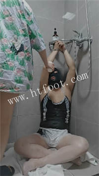 003944vu1zd1ufu8ldo7au.jpg