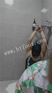003946uqn50xw4xf9ff77h.jpg