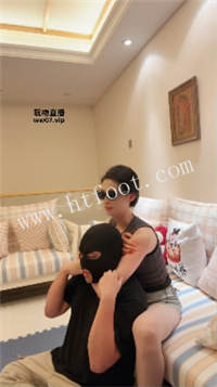 004050h0adzml5mmp1lqml.jpg