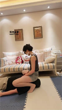 004051jk6f7e7ays8s9a8z.jpg