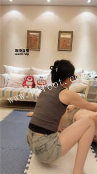 004131beee4j4kbs44zepj.jpg