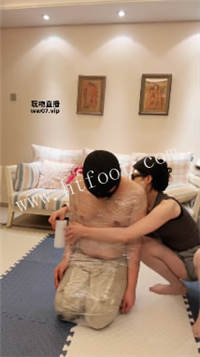 004134nmfjwjf6v6vmkwfu.jpg