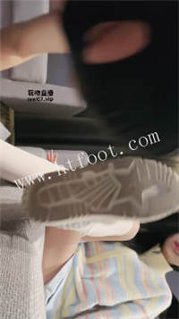 004211q3p33jz4oxff1opc.jpg