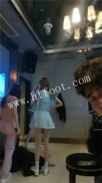 004356j1h1pps91z8sa8cc.jpg