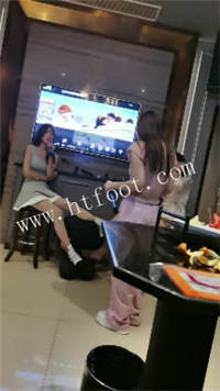 004357ds1ohqtmt3pp1zki.jpg