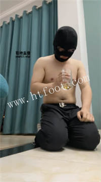 004715ma6otkwe8rekvbpw.jpg
