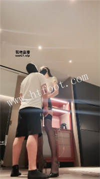 030747qd6d85pr7k675p67.jpg