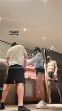 030747vq4toa2nt6nlarto.jpg