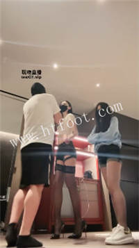 030747aawwxuavff00owoo.jpg