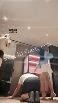 030749ulmo55c7tlwlt7zl.jpg