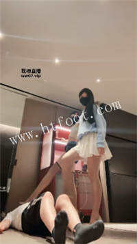 030750jaz3mm8jb07kkk9l.jpg
