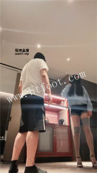 030748mtqp8dltr2fqxx8l.jpg