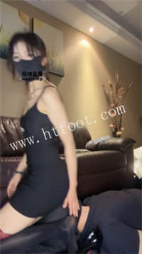 030823cadh918pchd9kokh.jpg