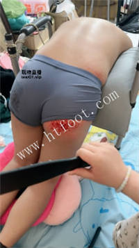 062724u3r9wrw9pvvb9u9u.jpg