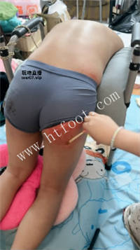 062724dmk2myp42zbsvm7v.jpg