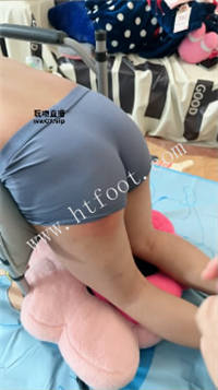 062721qh8j1ulgg1hdh2g8.jpg