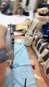 062724p9iyz6byfordzzhn.jpg
