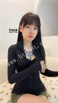 062904mjq821jqru7uurqx.jpg