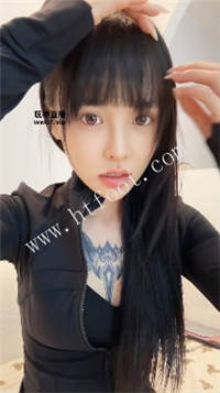 062906xe5ea7cabieacznz.jpg