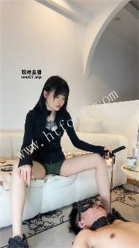 062908z4t0hdqpwd4h99ci.jpg