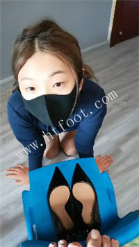 062937xfg5c9fm46at4m40.jpg