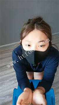 062940sbe6d5h9ydlue5li.jpg