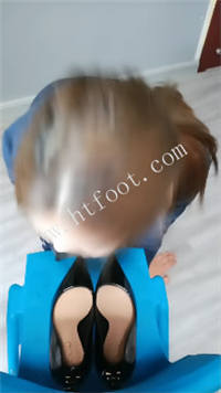 062941rpx8jgxbbxb4ylj8.jpg