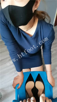 062936qz94mw4dgu7uwji4.jpg
