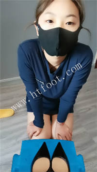 062941efpzgh5666mpm885.jpg