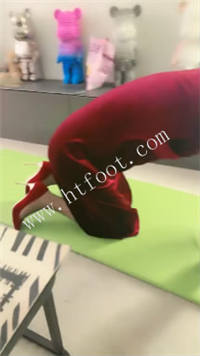 063010qfkhqoq0te451zmf.jpg