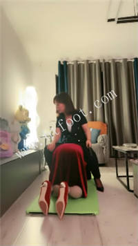 063012ajcpcn7jisqg7gmf.jpg