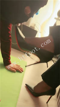 063010xvc12e2bsbiesboz.jpg
