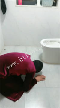 063016smy3p3mmczme0m3y.jpg