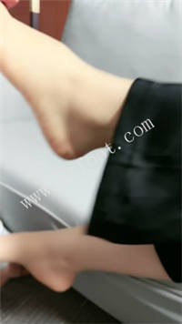 063048pivromvg0hhtoqq5.jpg