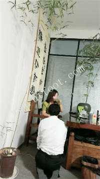 063049jwzm9m4y4x9nxchm.jpg