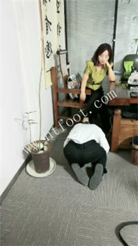 063050spicpcp5ppc0twii.jpg