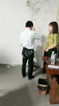 063049iv0iacxspcccxa27.jpg