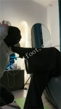 063120du5mixdzhh4mvtch.jpg